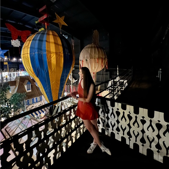 bisque_doll